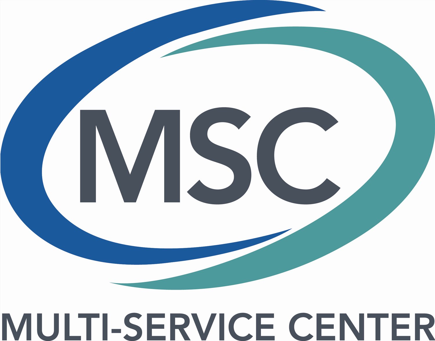 Member Highlight Multi Service Center Housing Development Consortium