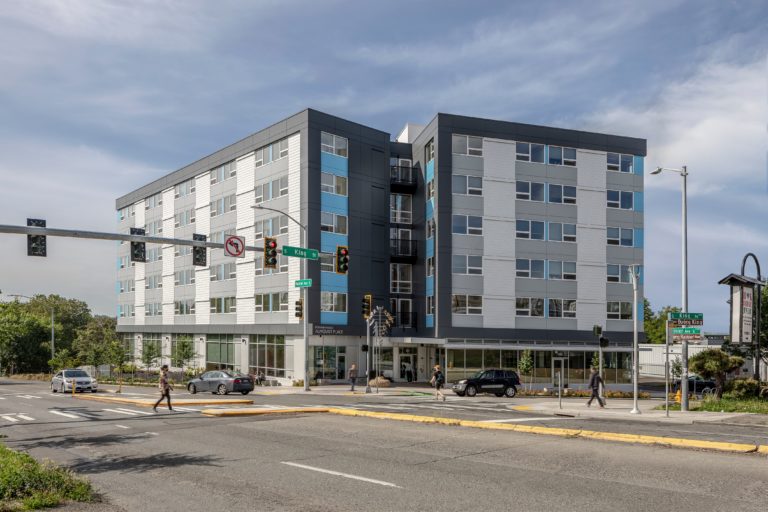 Hdc Project Highlight Plymouths Bob And Marcia Almquist Place Housing