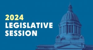 2024 Legislative Session Overview - Housing Development Consortium